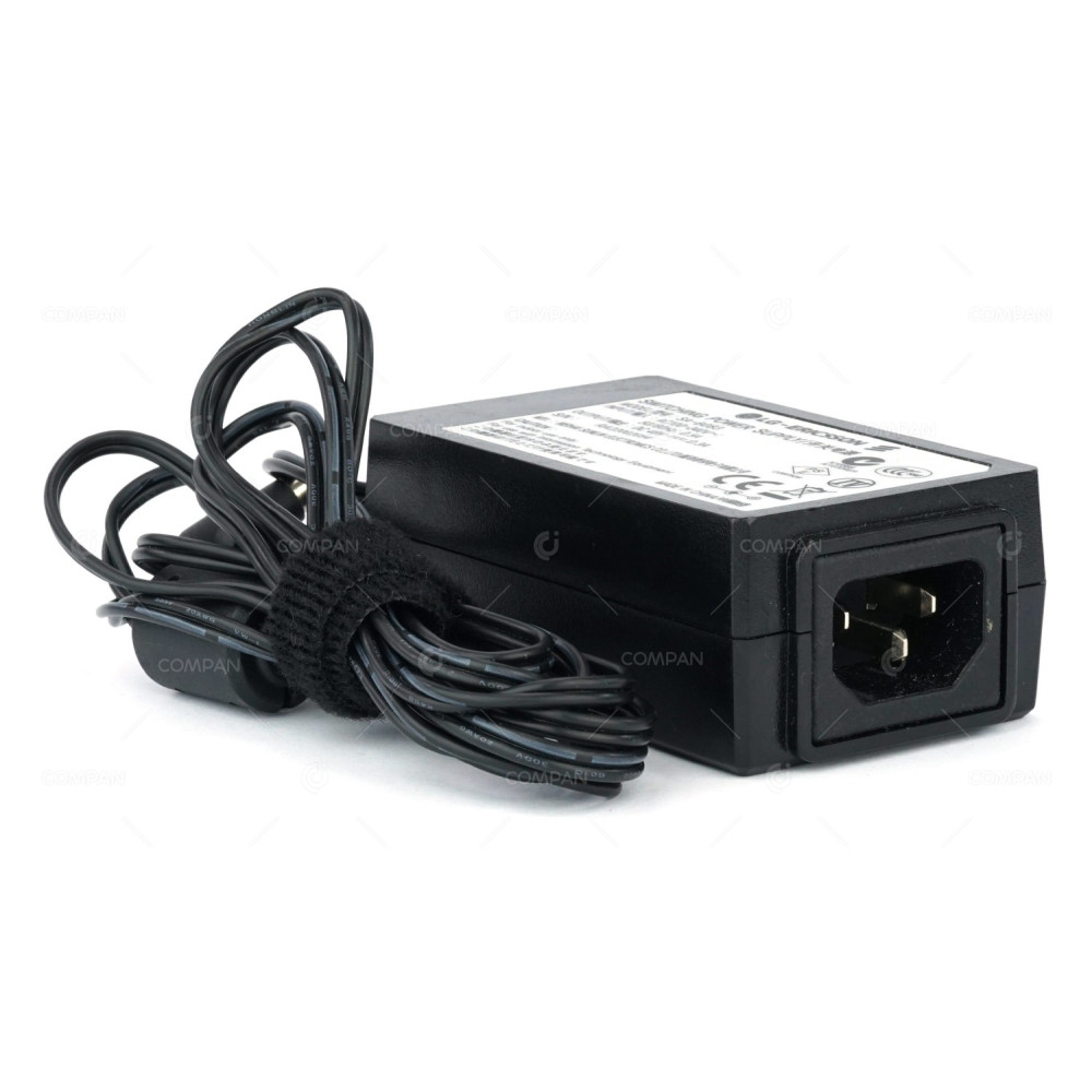 SA-B083 LG 14W 48V 0.3A AC DC ADAPTER  FOR LIP PHONE HANDSET LIP-8024D E LIP-8012D E AND 90XX SERIES PHONES -